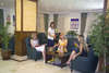 Club Big Blue Hotel 